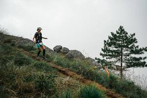 BIB: 
                            <button type="button" onclick="openModal(25995966)" class="btn btn-primary btn-sm float-right btn-popup" data-toggle="modal" data-target=".modal-high-quality">
                        <i class="fas fa-shopping-cart"></i> Add to Cart
                    </button>
                                            <button type="button" onclick="isThisMe(25995966, true)" class="btn btn-success btn-sm float-right btn-popup btn-isme hidden" data-toggle="tooltip" data-placement="bottom" title="นี่คือรูปของคุณใช่ไหม คลิกที่นี่เพื่อเอาเข้าอัลบั้ม">
                        <i class="fas fa-plus"></i> Add to album
                    </button>
                    <button type="button" onclick="isThisMe(25995966, false)" class="btn btn-warning btn-sm float-right btn-popup btn-isnotme hidden">
                        <i class="fas fa-ban"></i> Remove from album
                    </button>